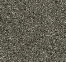 Ковролин AW Vivendi Punch 29 фото 1 | FLOORDEALER